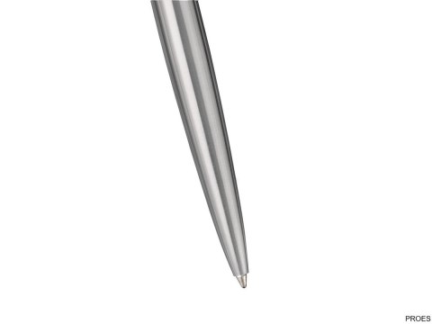 Długopis (niebieski) JOTTER XL GREY MONOCHROME 2122756, giftbox