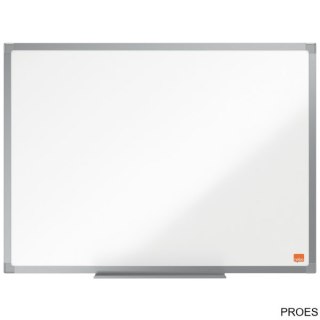 Tablica porcelanowa panoramiczna Nobo Essence 600X450mm 1915445