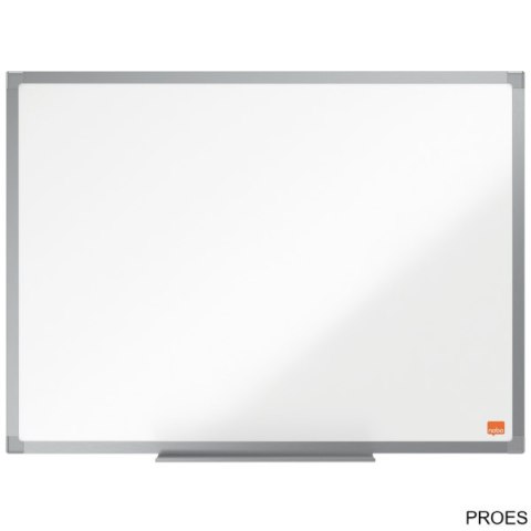 Tablica porcelanowa panoramiczna Nobo Essence 600X450mm 1915445 Tablica porcelanowa panoramiczna Nobo Essence 600X450mm 1915445