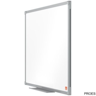 Tablica porcelanowa panoramiczna Nobo Essence 600X450mm 1915445