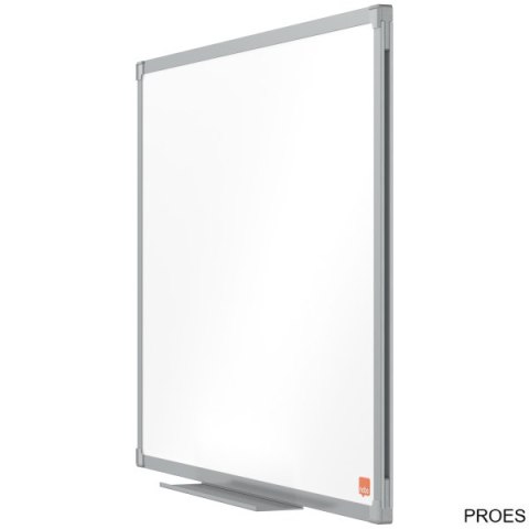 Tablica porcelanowa panoramiczna Nobo Essence 600X450mm 1915445 Tablica porcelanowa panoramiczna Nobo Essence 600X450mm 1915445