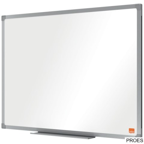 Tablica porcelanowa panoramiczna Nobo Essence 600X450mm 1915445 Tablica porcelanowa panoramiczna Nobo Essence 600X450mm 1915445
