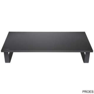 Ekstraszeroka podstawka pod monitor Kensington K55726EU
