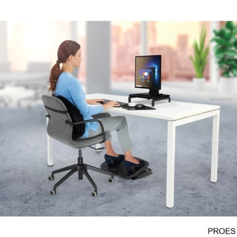 Kensington privacy filter 2 way removable 48.2cm 19 16:9 626476 Kensington privacy filter 2 way removable 48.2cm 19 16:9 626476