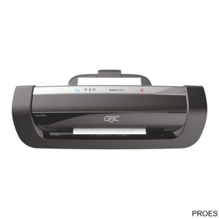 Laminator GBC Fusion 6000L A3, 4402134EU