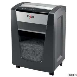Niszczarka REXEL Momentum M515 2104577EU (X)