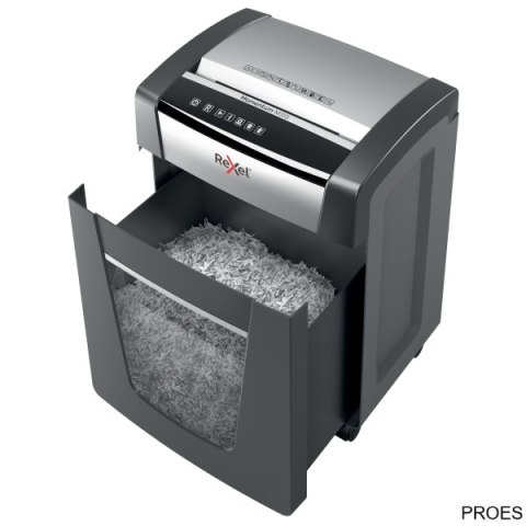 Niszczarka REXEL Momentum M515 2104577EU (X) Niszczarka REXEL Momentum M515 2104577EU (X)