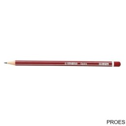 Ołówek OPERA 285-2B STABILO