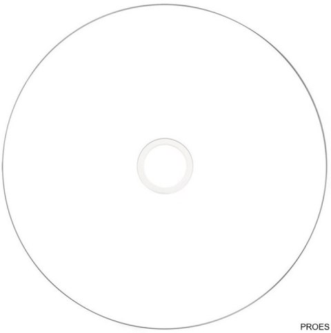 Płyta DVD-R VERBATIM CAKE (50) Printable nadruk Wide 4.7GB x16 43533 Płyta DVD-R VERBATIM CAKE (50) Printable nadruk Wide 4.7GB x16 43533