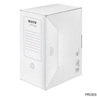 Pudło LEITZ Infinity 150mm 60920000