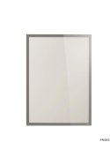 Ramka plakatowa DURAFRAME SUN 50x70 500523 DURABLE