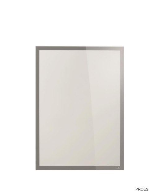 Ramka plakatowa DURAFRAME SUN 50x70 500523 DURABLE Ramka plakatowa DURAFRAME SUN 50x70 500523 DURABLE