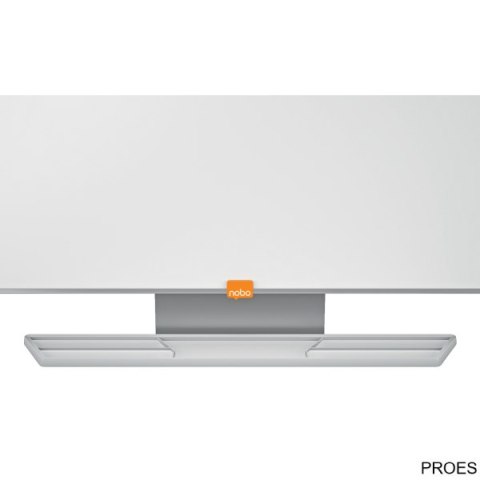 Tablica suchościeralna Nobo Nano Clean_, panoramiczna 32 ( 71,6 x 40,6 cm ) 1905296 Tablica suchościeralna Nobo Nano Clean_, panoramiczna 32 ( 71,6 x 40,6 cm ) 1905296