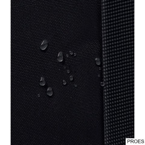 Torba SMART na laptopa 15.6 60160095 LEITZ