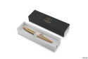 Długopis (niebieski) JOTTER XL GOLD MONOCHROME 2122754, giftbox