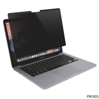 Filtr prywatyzujący na MacBook Pro, 13 Kensington K64490WW