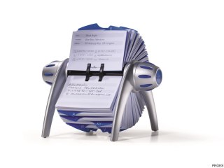 Kartoteka obr.500kar.2416-23sr ebrna TELINDEX (X)
