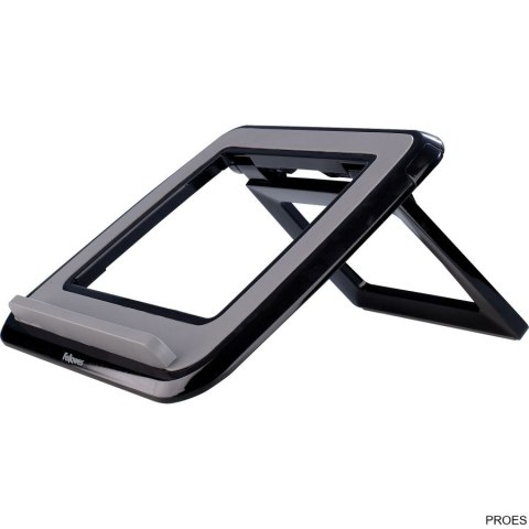 Podstawa pod laptop Quick Lift I-Spire - czarna 8212001 FELLOWES Podstawa pod laptop Quick Lift I-Spire - czarna 8212001 FELLOWES