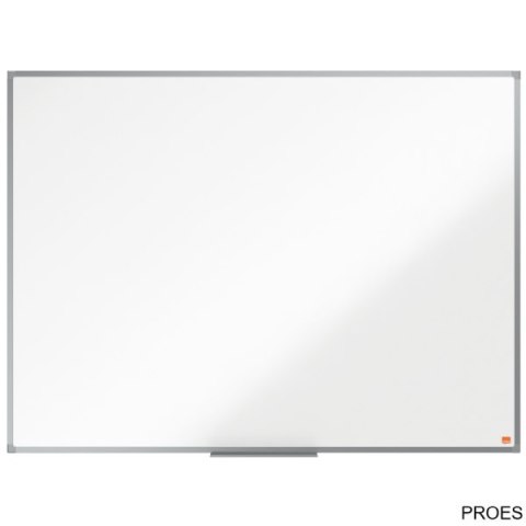 Tablica melaminowa panoramiczna Nobo Essence 1200X900mm 1915271 Tablica melaminowa panoramiczna Nobo Essence 1200X900mm 1915271