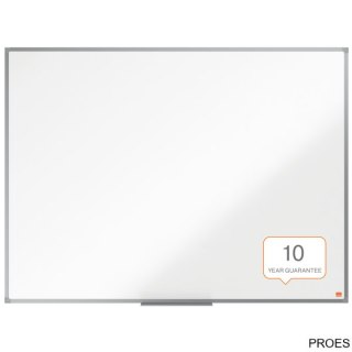 Tablica melaminowa panoramiczna Nobo Essence 1200X900mm 1915271