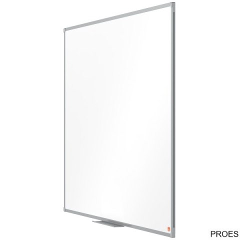 Tablica melaminowa panoramiczna Nobo Essence 1200X900mm 1915271 Tablica melaminowa panoramiczna Nobo Essence 1200X900mm 1915271