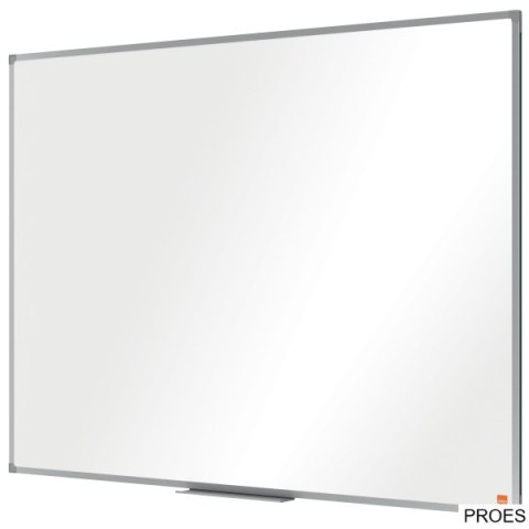 Tablica melaminowa panoramiczna Nobo Essence 1200X900mm 1915271 Tablica melaminowa panoramiczna Nobo Essence 1200X900mm 1915271