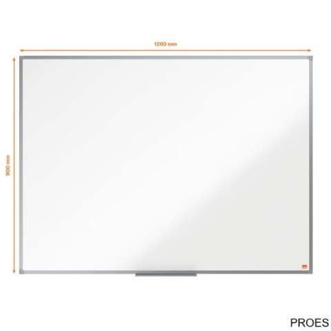 Tablica melaminowa panoramiczna Nobo Essence 1200X900mm 1915271 Tablica melaminowa panoramiczna Nobo Essence 1200X900mm 1915271