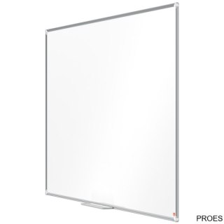 Tablica stalowa panoramiczna Nobo Premium Plus Widescreen 85 1880x1060mm 1915374