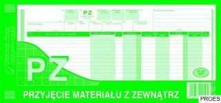362-2 PZ Przyjęcie mate.1/3 A3 MICHALCZYK i PROKOP