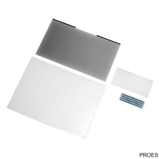 Magnetyczny filtr prywatyzujący, 12.5 Kensington K58350WW