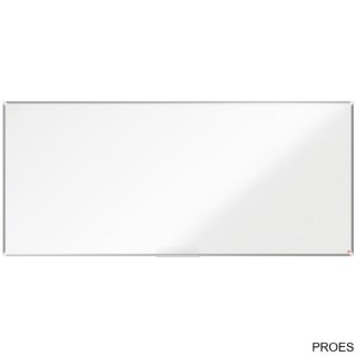 Tablica stalowa Nobo Premium Plus 2700x1200mm 1915164