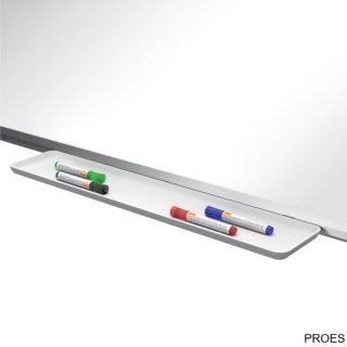 Tablica stalowa Nobo Premium Plus 2700x1200mm 1915164