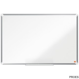 Tablica stalowa Nobo Premium Plus 900x600mm 1915155