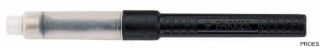Tłoczek do piór wiecznych STANDARD tłoczek standard S0953290 PARKER