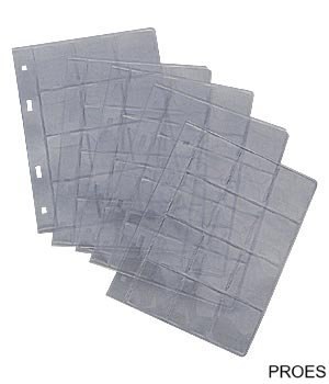 Karty wym.na monet.12k 311-020 WARTA
