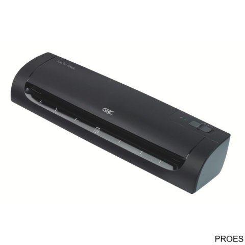 Laminator GBC Fusion 1000L A3, 4400745EU