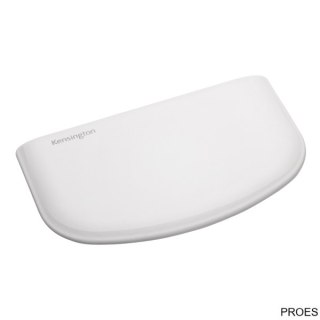 Podkładka Kensington ErgoSoft pod nadgarstki do myszy płaskiej/trackpada, szara K50436EU