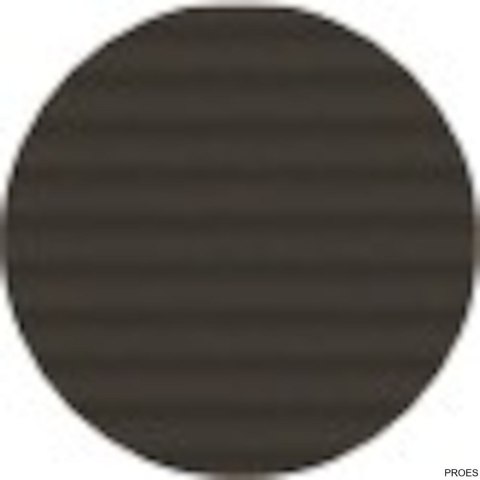 Skorowidz teleadresowy A4 72kartek OXFORD ESSENTIALS 100102783