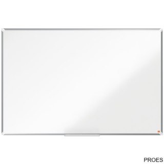 Tablica stalowa Nobo Premium Plus 1500x1000mm 1915158