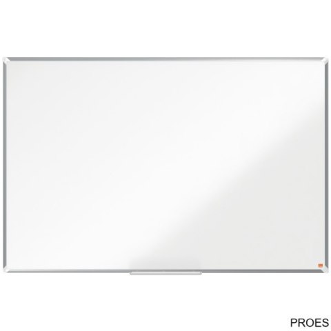 Tablica stalowa Nobo Premium Plus 1500x1000mm 1915158 Tablica stalowa Nobo Premium Plus 1500x1000mm 1915158