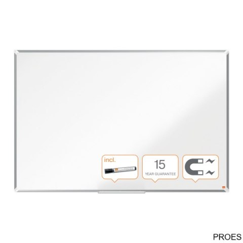 Tablica stalowa Nobo Premium Plus 1500x1000mm 1915158 Tablica stalowa Nobo Premium Plus 1500x1000mm 1915158