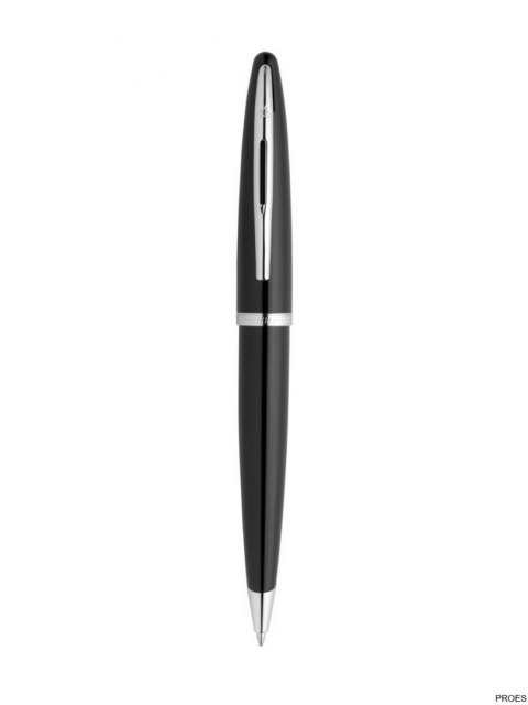 Długopis CARENE MORZE CZARNE ST WATERMAN S0293950 Długopis CARENE MORZE CZARNE ST WATERMAN S0293950