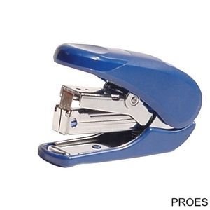 Zszywacz ST-010AH nieb.10 20k 205102 PLUS 30-915 Zszywacz ST-010AH nieb.10 20k 205102 PLUS 30-915