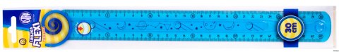 Linijka Astra Flexi 30 cm, 424120004 Linijka Astra Flexi 30 cm, 424120004