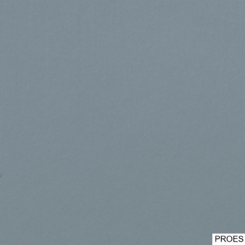Okładki do bindowania GBC HiClear, A4, 150 gm2, przezroczyste , 100 szt., CE011580E