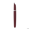 Pióro wieczne (F) PARKER 51 BURGUNDY CT 2123496, giftbox