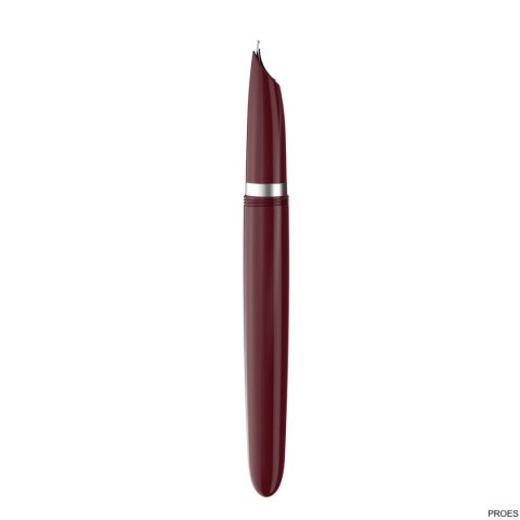 Pióro wieczne (F) PARKER 51 BURGUNDY CT 2123496, giftbox Pióro wieczne (F) PARKER 51 BURGUNDY CT 2123496, giftbox