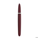 Pióro wieczne (F) PARKER 51 BURGUNDY CT 2123496, giftbox