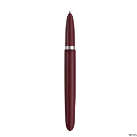 Pióro wieczne (F) PARKER 51 BURGUNDY CT 2123496, giftbox Pióro wieczne (F) PARKER 51 BURGUNDY CT 2123496, giftbox
