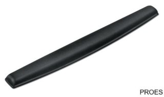 Podkładka piankowa przed klawiaturę Memory Foam 9178201 FELLOWES